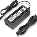 AC/DC Adapter for Gaems Vanguard 190 G190 Portable Personal Gaming Environment 19" LED HD Display Monitor Power Supply Cord Cable PS Battery Charger Mains PSU
