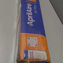 AprilAire 213 Replacement Filter for AprilAire Whole House Air Purifiers - MERV 13, Healthy Home Allergy, 20x25x4 Air Filter (Pack of 1)