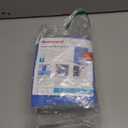 Honeywell Replacement Wicking Filter A, 3 pack, White, 3 Count