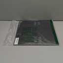 Metallica - Exclusive Limited Edition Black Marble Colored Vinyl LP by Metallica