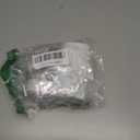 Philips Sonicare Flexcare Healthy White UV Sanitizer/Charger HX6160/D - Bulk Packing