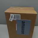 TOSSWARE POP 9oz Flute SET OF 24 Premium Quality, Recyclable, Unbreakable & Crystal Clear Plastic Champagne Glasses (24 Count (Pack of 1))