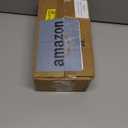 Nitial 4 Pcs Valentine's Day decorations Valentines Day Artificial Flowers Heart Foam Berry Stems Picks Vase Sparkly Picks Branches for Wedding Vase Gift Party Table Centerpiece Anniversary Home Decor