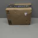 60ft Permanent Outdoor Lights, 40 LED Eave Light with App/Remote, Smart RGBW Light, 50 Scene Modes for Daily and Accent Lighting, IP67 Waterproof for Outdoor Party Decor, Alexa Google Enable