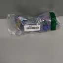 6pcs 3D Printed Dinosaur Skeletons, T-Rex Fidget Toys,3D Printed Dragon Animals Toys, Dragon Toy Kids Girl, Dinosaur Toys for Kids 5-7 Desk Gifts