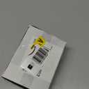 2-Pack Replacement Cushion for ResMed AirFit F20, FSA/HSA Eligible, Compatible with Original Airfit F20 Full Face Mask, Reliable Seal & Perfect Fit, Covers Nose and Mouth, Large