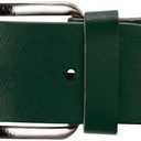 WILSON Adult Elastic (Dark Green)