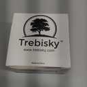 Airhorn Can Sound Button with Applause and Cheers, Funny Easy Button, Noise Maker Buzzer for Office, Sporting Event, Dance Party, Fun Classroom, Desk Toy, Gag Birthday Gift, Gadget for Teens, DJ HYPE