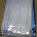 Cozy Essential Vacuum Storage Bags, Compression Space Saver Bags for Clothes, Comforters, Blankets, Pillow, Bedding, Sealer Clothing Storage,6 XXL Jumbo