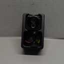 Upgraded Mini Camera 30-Day Battery Life, Wireless Hidden Camera 1080P HD with AI Motion Detection, Auto Night Vision, WiFi Pet, Baby Monitor, Nanny Cam for Home Office Security , Free cloud storage