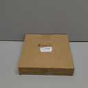 Shellwei 12 Pcs 9.9 Inch Large Pastel Christmas Candy Ornaments Peppermint Lollipop Christmas Tree Picks Pastel Xmas Tree Decorations for Xmas Topper Holiday Party Decor