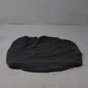 Covers Sofa Size 26 x 18 Inch