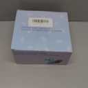 Neck Massager 2026 New Upgrade 3 in 1 Portable Massager with Heat &Comfortable StretchingAdjustable Intensity for Neck & Shoulder Relaxation at Home,Office,Travel