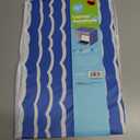 Lap Top Sunshade 16" 2 Pack