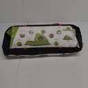 Coleman 2-Person Dome Tent for Camping | Sundome Tent with Easy Setup