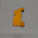 1x Automotive Door Hinge Pin Puller Remover Tool Compatible with Safari