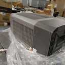 Hessaire MC37M 3100CFM Evaporative Cooler