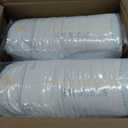 Pampers ZZZ Overnight Diapers, Size 7 (41+ lbs), 36 Count, Nighttime Protection Disposable Baby Diaper, Night Time Leak and Skin Protection