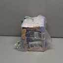 Piggy Bank for Boys,Refasy Electronic Piggy Banks Password Money Saving Box Gifts for 11 Year Old Boy Money Bank Toy Birthday Gifts for Boys Girls Kids Safe Cash Coin Can(Navy)