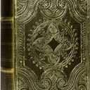 Decorative Book Box Vintage Style Fake Box - Faux Leather Embossing Box,12" Large Size Retro Green Book Storage Box 2-06