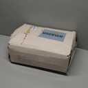 KASENTEX California King Comforter Set  Reversible Dual Color  Goose Down Alternative  Ultra-Soft, Lightweight, Machine Washable, Maintain Fluffiness, All Season Warmth (Blue/Teal)