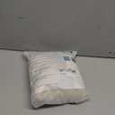 Neione Period Underwear Menstrual Panties Comfortable Modal Bikini Cheeky Briefs for Women Girls. Size XL