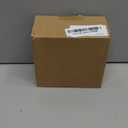 Blower Motor Resistor Kit with Wiring Harness and Connectors Compatible with 1999-2006 Chevy Silverado GMC Sierra 1500 2500 3500 2000-2002 Yukon XL Blower Motor Fan Resistor Replaces#89019089 89018597