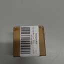 AMZCNC Crimping Dies for YQK-300 & YQK-600, 500A–600A Open Barrel Copper Ring Lug Replacement Dies (Dies Only)