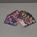 Valentines Cards for Kids Classroom,24 Pack Valentines Day Gifts for Kids Classroom School Boys Girls Party Favors Exchange