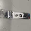 New V3 Pro Voice Remote Control Compatible with vSeeBox V1/V2,V3/V2/V1/V5 Pro,V3Plus,Max/Elite/Max Intelligent Bluetooth Voice Remote Control