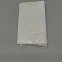 Adjustable Stand for Skylight Calendar 15 Inch (Gen 1)  Heavy-Duty Metal, Infinite Tilt Adjustment  Premium Accessory (Not Compatible with 15 Inch Gen 2)