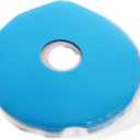 Hand Cast Cover for and Flexible Arm Protector Sleeve for Bathing Shield for Hand Wounds After Surgery Adult