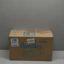 Pampers Baby Diapers - Swaddlers - Size 5, 132 Count, Ultra Absorbent Disposable Infant Diaper