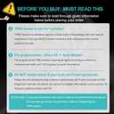 AULINK 40700CD001 407001AAOD (Infineon Chip) Tire Pressure Sensor TPMS （315MHZ for Nissan 350Z Frontier Murano Pathfinder Xterra Infiniti FX35 FX45 G35 M35 M45 Q45 (Set of 4)