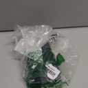 144GB MP3 Player with Bluetooth and WiFi, 4" Full Color Touch Screen MP4 Music Player with Spotify,Parental Control, YouTube,Pandora, Android Mainstrem Media MP4 Music Player for Kids up to 1TB,Black