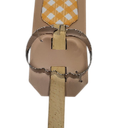 Pumpkin Spatula & Cookie Cutter 5 Pack