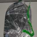 Sliding Mat for KitchenAid Mixer - Metal Mixer Mover Slider Mat Compatible With KitchenAid 4.5-5qt Tilt-Head Stand Mixer, Mixer Sliding Tray