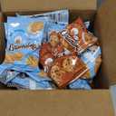 Grandma's Cookies, Mini Cookies Variety Pack, (Pack of 30) BBD:05/05/2026