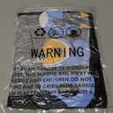 JINTING Dog Mom Shirt Mom and Dad Shirts Couple Outfit T-Shirt Casual Letter Graphic Top Tees, M