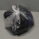 AUROLA Workout Leggings for Women Seamless Scrunch Tights Tummy Control Gym Fitness Girl Sport Active Yoga Pants Small