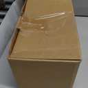 Beiker 20 Pack Puppy Chew Toys - Blue Dog Teething Toys for Puppies, Puppy Teething Rings and Ropes, Blue Rubber Toy Bundle for Small Dogs, Cute Interactive Dog Balls for Small Breed