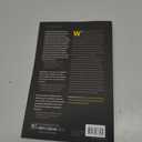 Being Black in the Ivory: Truth-Telling about Racism in Higher Education