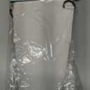 B-well Water Bottle Sling Bag
