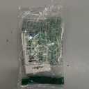 GPS Tracker for Vehicles,Mini Hidden Magnetic Car GPS Tracking,Full Global Coverage Location GPS Tracker for Cars,Assets,Pets,Kids,Elderly.No Subscription RequiredNo,Monthly Fee,No SIM Card Required