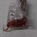 Haru Okumura Cosplay Wig Hair Role Play Halloween Costume Party Wigs + Wig Cap