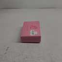 NAYOO Long Auburn Wavy Wig for Women 26 Inch Middle Part Curly Wavy Wig Natural Looking Synthetic Heat Resistant Fiber for Daily Party Use(26Inch Auburn)