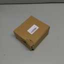 BiJun Ironing Board Hanger Wall Mount, Ironing Board Hanger with 5 Inch Length, Iron Board Holder Wall Mount for Laundry Rooms (White)