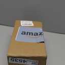 Dishwasher Silverware Cutlery Basket for utensils Compatible with most brands- GE, Whirlpool, Samsung, BOSCH, Maytag, KitchenAid, Kenmore