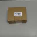 5Pcs Upgraded WB03X29300 Gas Stove Knobs for GE Range Surface Burner Knob, Gas Range Knobs Replacements for JGP3030SL1SS JGP3030SL2SS Cooktop Knob Replace for GE Part Number AP6301265 4585904