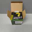 Compatible ink cartridge